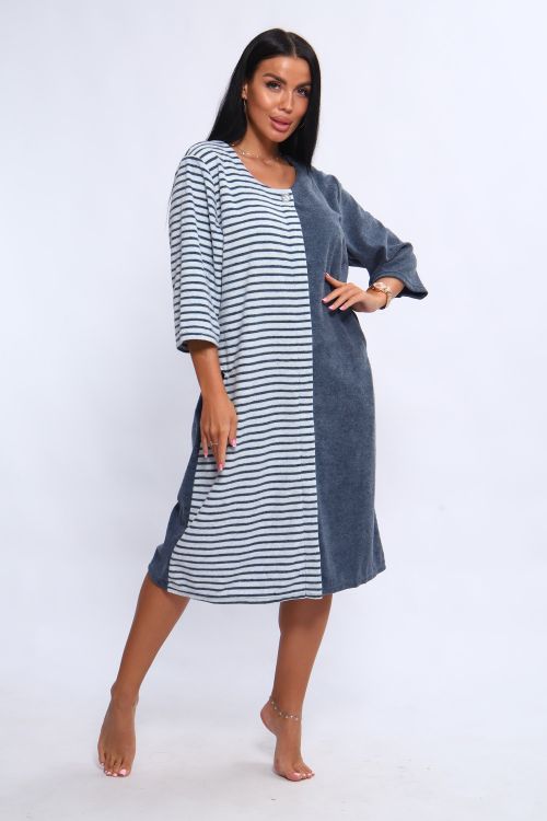 Халат женский 468439