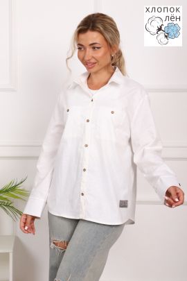 Туника женская 950756