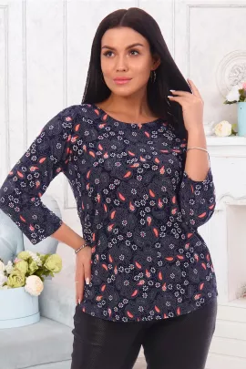 Флоренция(нежность) туника