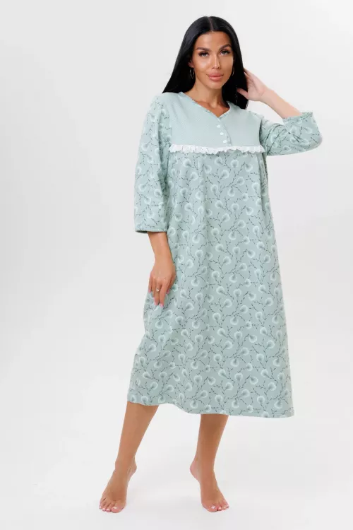 Сорочка женская 279361