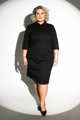 Платье женское 148553