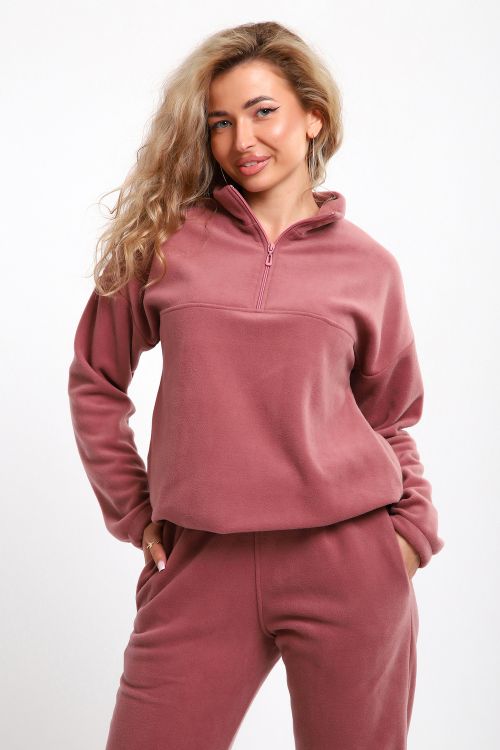 Костюм женский спортивный 227424