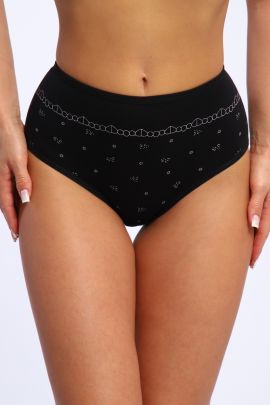 Трусы женские 28604