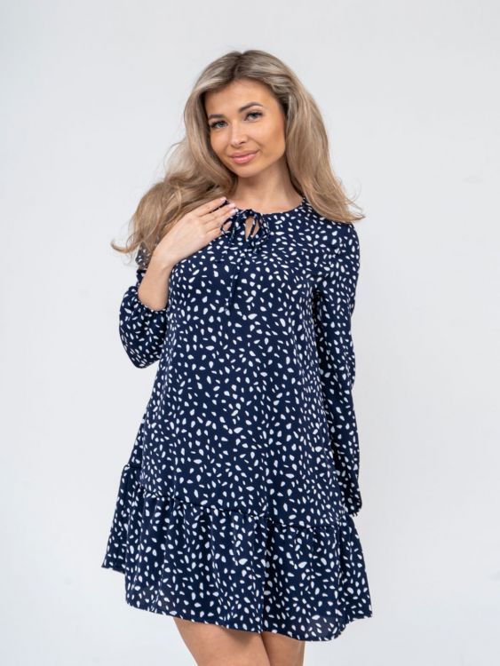 Платье женское 501414