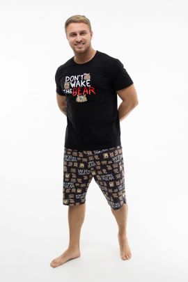 Костюм мод.1957/1