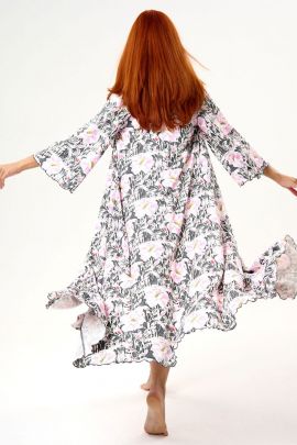 Халат женский 202994