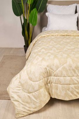 Одеяло "СОН" 172*205 облегченное*
