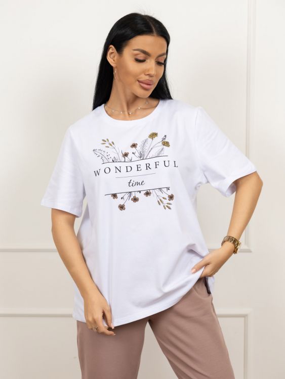 Костюм мод.2064/2