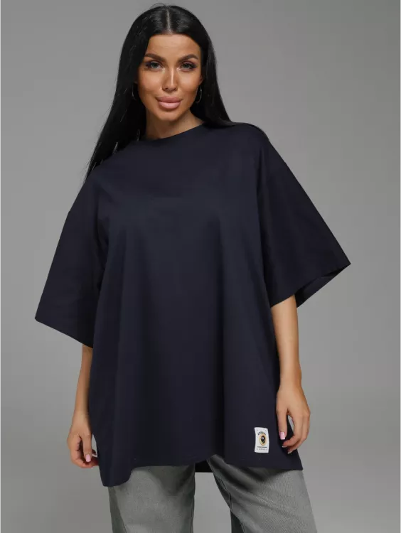 Футболка женская 723322