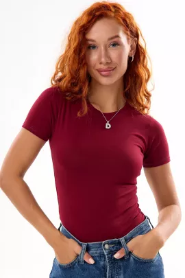 Футболка женская 838694