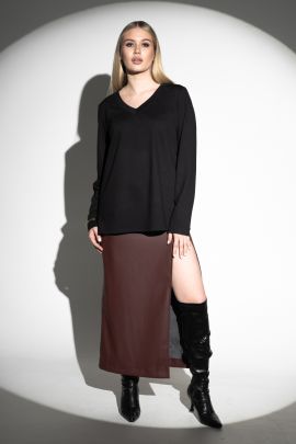 Лонгслив 398576