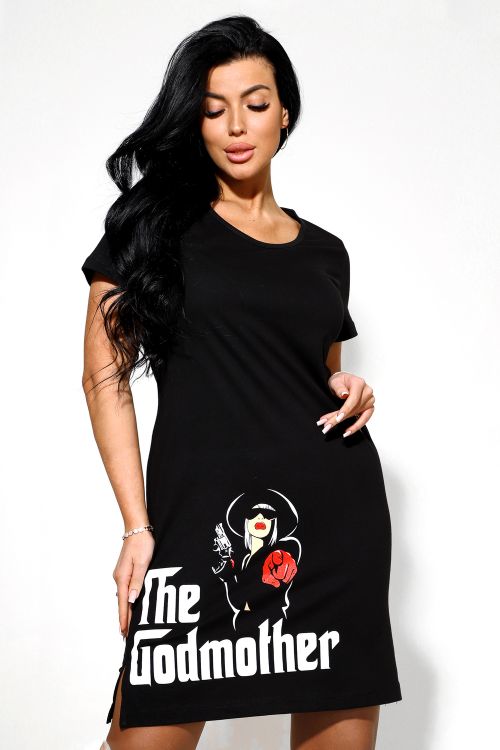 Туника женская 827308