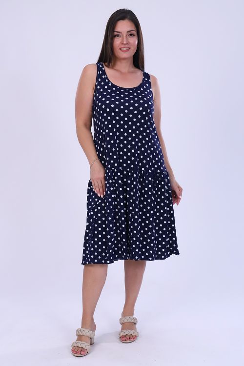 Сарафан женский 743717