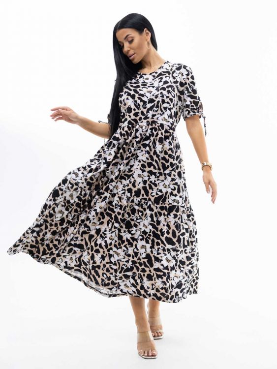 Платье женское 547450