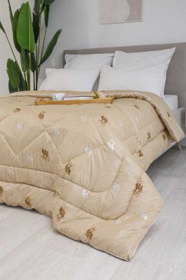 Одеяло ОТВШ-о-22/ч*