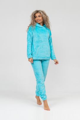 Костюм мод.1452/3*