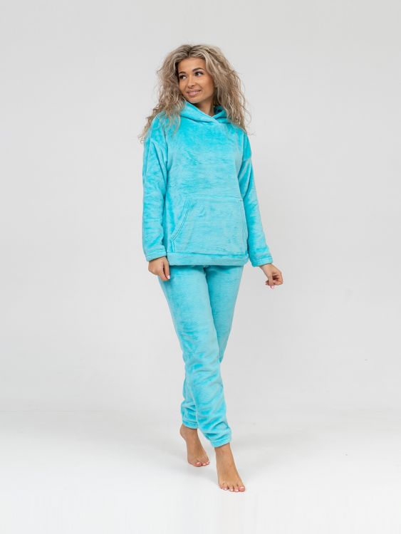 Костюм мод.1452/3*