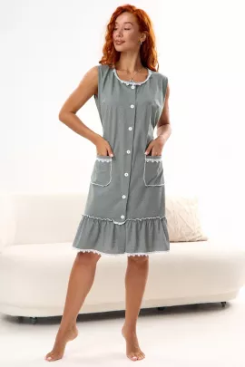 Халат женский Сара З Арт. 349