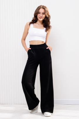 Брюки женские 567010