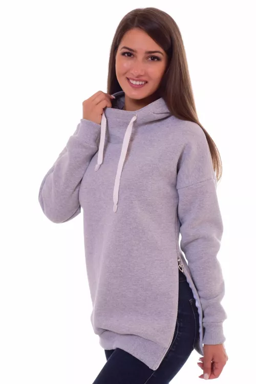 Толстовка женская 938089