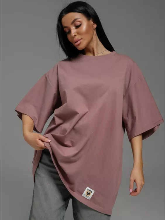 Футболка женская 973550