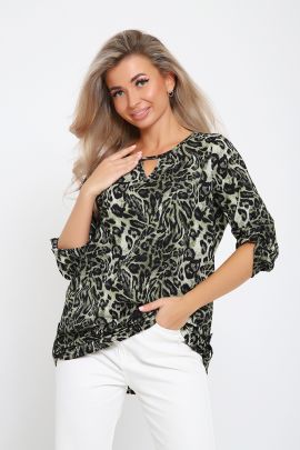 Туника женская 47653