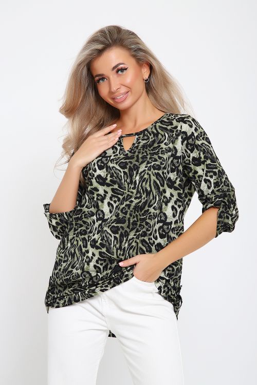 Туника женская 47653