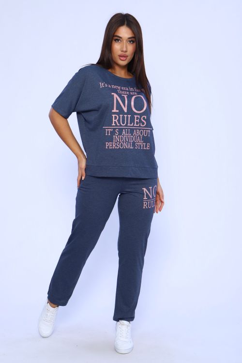 Костюм женский 829456