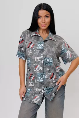 Туника женская 785971