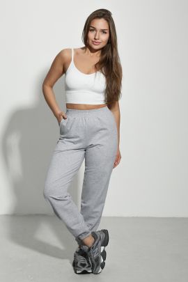 Брюки женские 122452