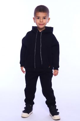 Костюм детский 20174