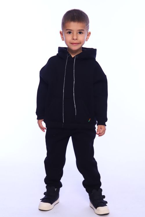 Костюм детский 20174