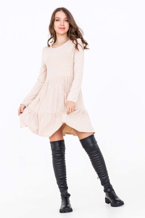 Платье женское 841755