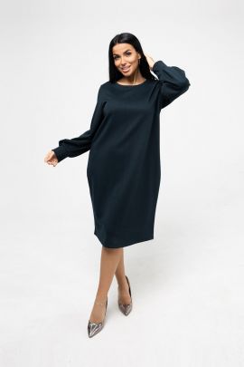 Платье женское 848304