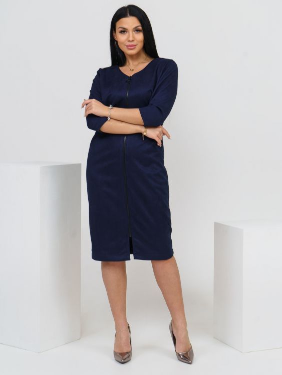 Платье женское 611887