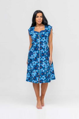 Халат мод.855/13