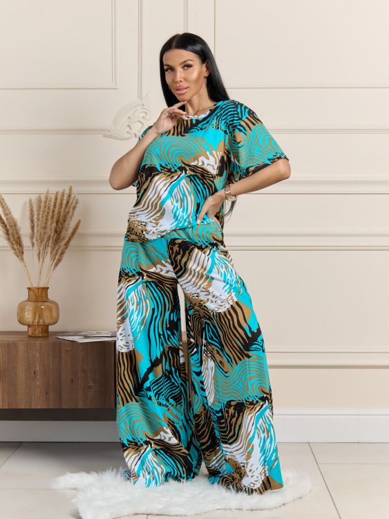 Костюм мод.2081/1