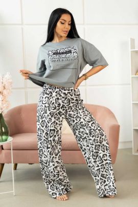 Костюм мод.2031/2