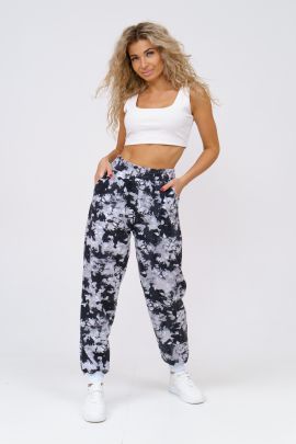 Брюки женские 748400