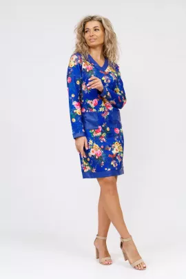 Платье женское 842400