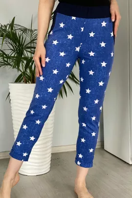 Брюки женские 555444