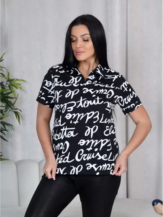 Туника женская 364093