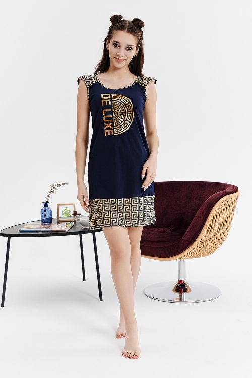 Сорочка женская 103849