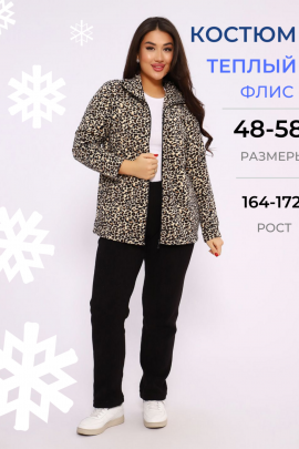 Костюм женский 893856