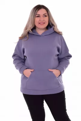 Толстовка женская 934991