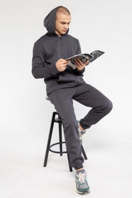 Костюм мод.2100/1