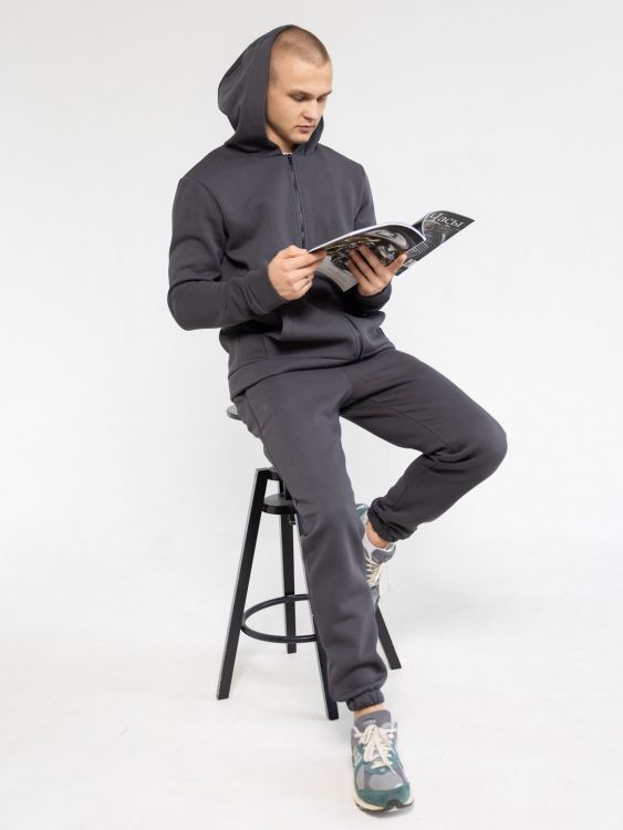 Костюм мод.2100/1