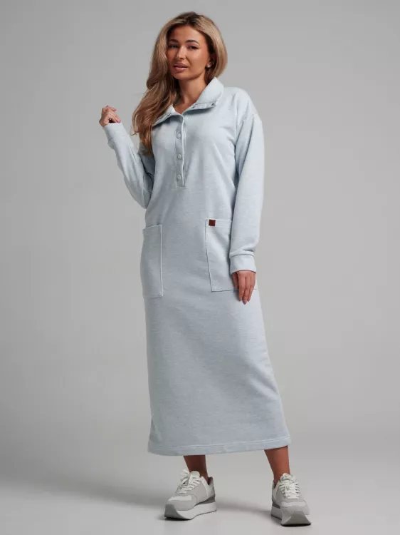 Платье женское 192292