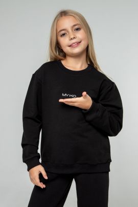 свитшот 25-07