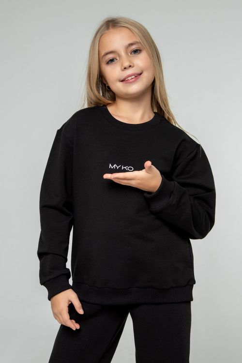 свитшот 25-07